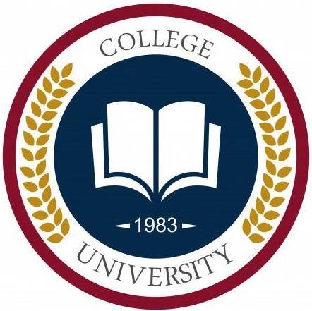  A.J.P. Secondary School