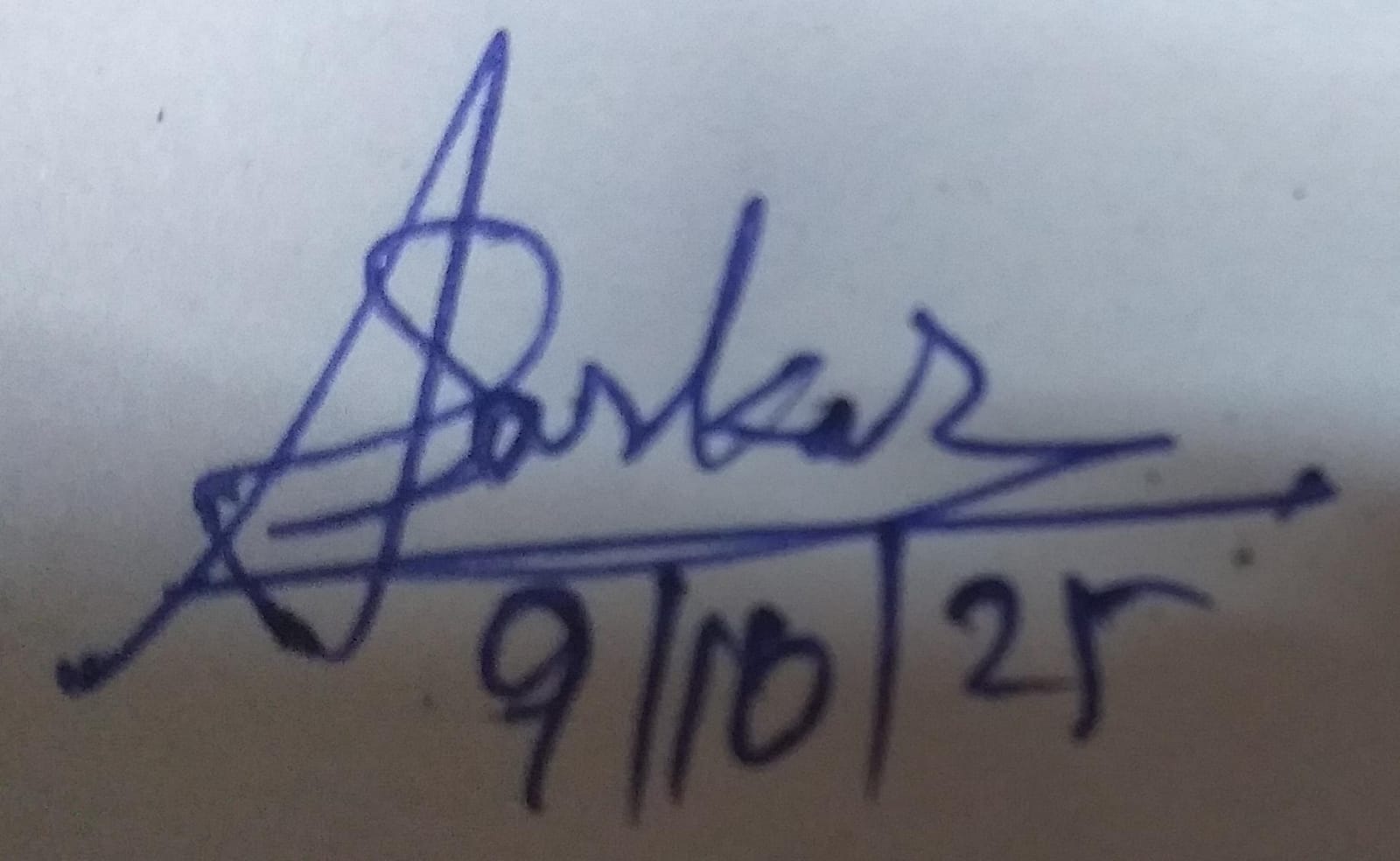 https://eshikshahub.com/public/uploads/tuters/1759992134_Signature_Eshikshahub.jpg