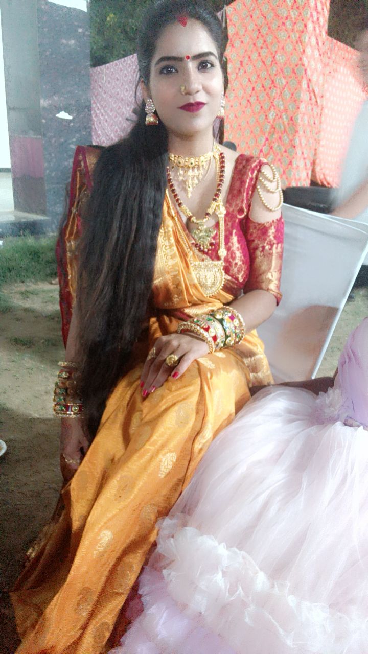 Kajal 