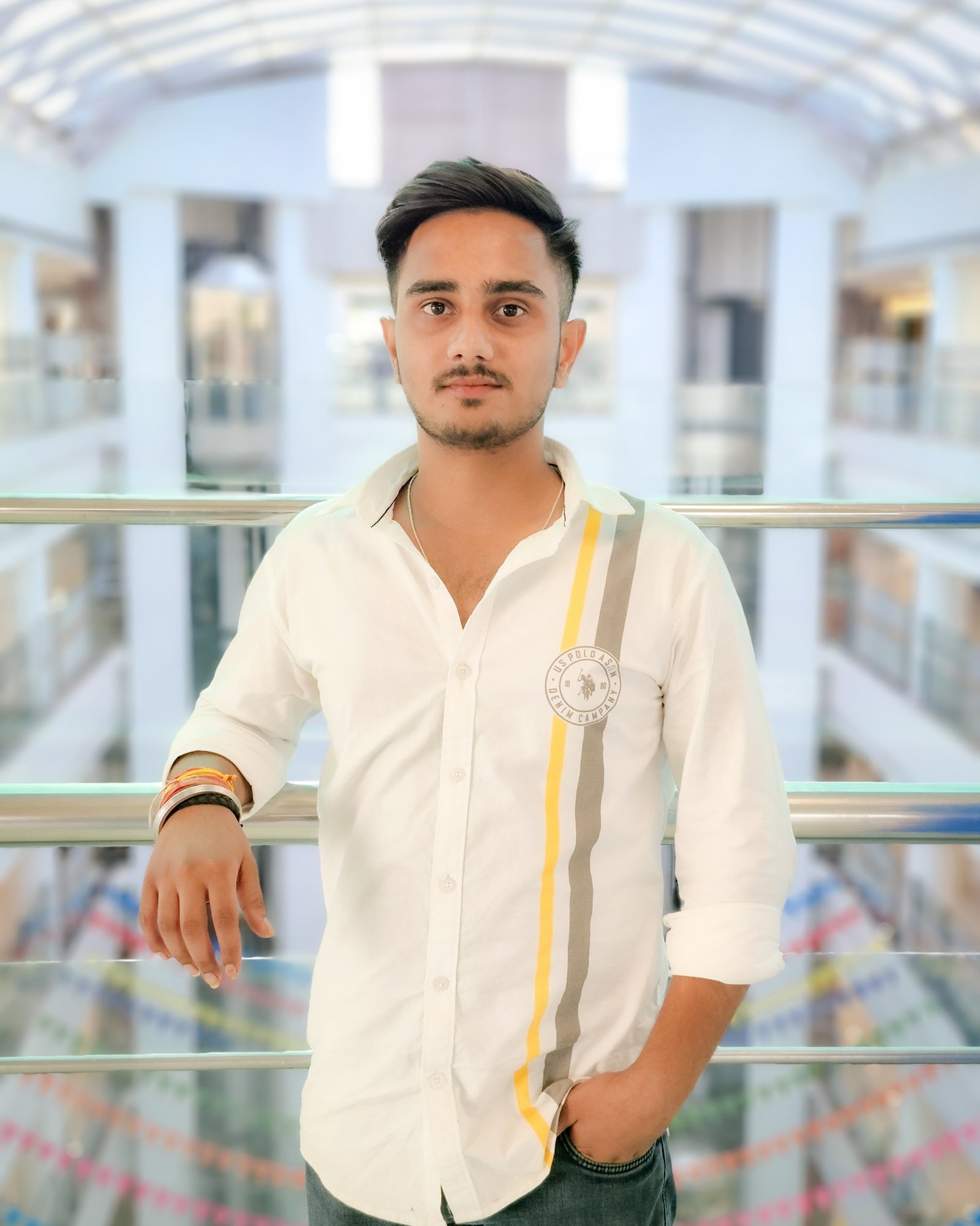 User Image