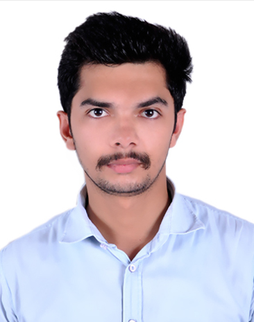 Aakash Mittal