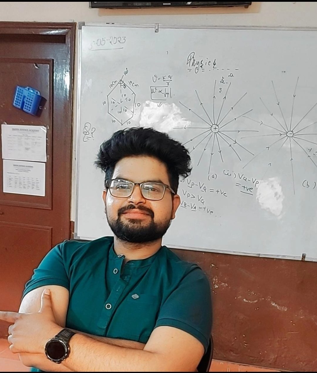 User Image