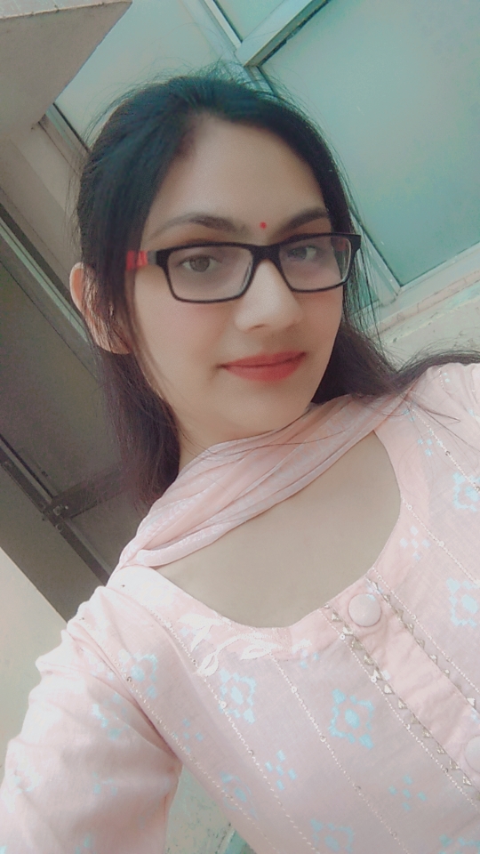 Khyati 