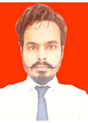 User Image