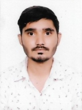 VIKRAM 