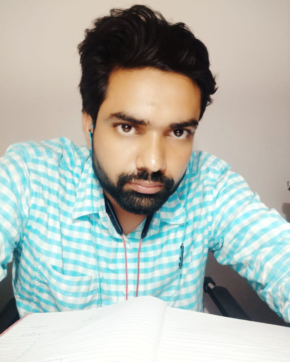 User Image