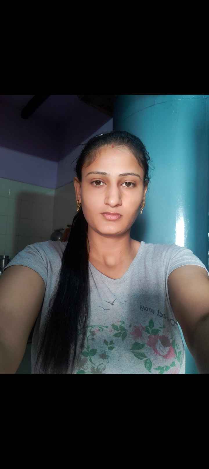 Sonam Singh