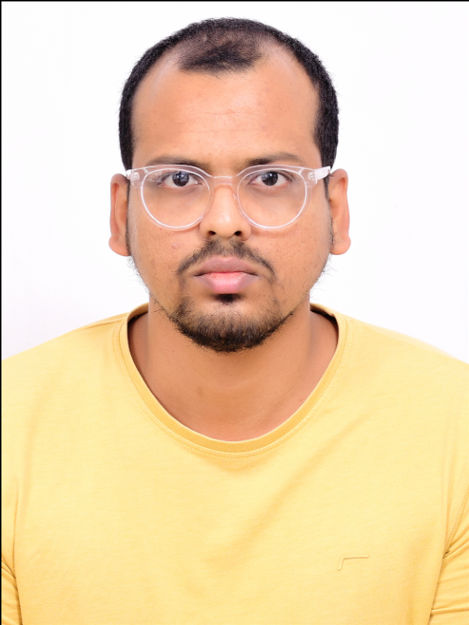 Venkat Abhignan