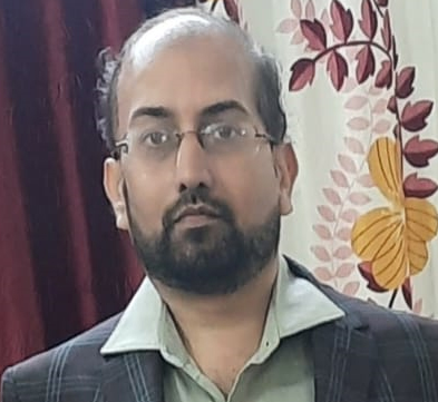 Ketab Joshi